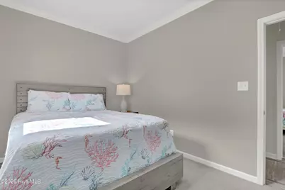 1017 1st Street, Surf City, NC 28445 - Photo 20