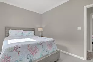 1017 1st St, Surf City, NC 28445 - Photo 20
