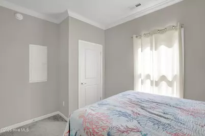 1017 1st Street, Surf City, NC 28445 - Photo 18