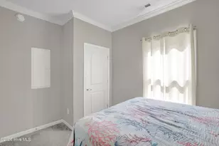 1017 1st St, Surf City, NC 28445 - Photo 18