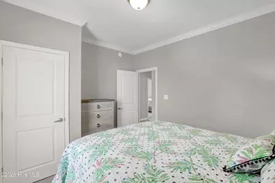 1017 1st Street, Surf City, NC 28445 - Photo 24