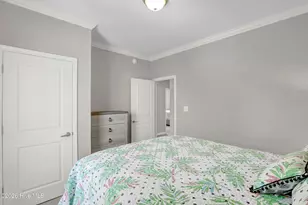 1017 1st St, Surf City, NC 28445 - Photo 24