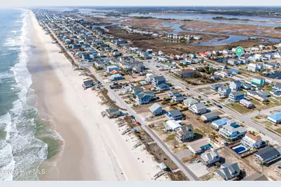 1017 1st Street, Surf City, NC 28445 - Photo 28