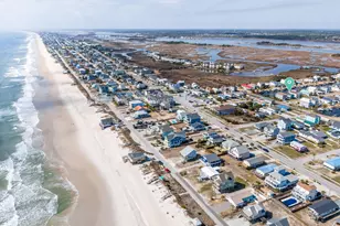 1017 1st St, Surf City, NC 28445 - Photo 28