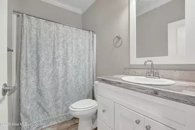 1017 1st Street, Surf City, NC 28445 - Photo 22
