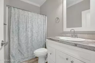 1017 1st St, Surf City, NC 28445 - Photo 22
