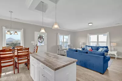 1017 1st Street, Surf City, NC 28445 - Photo 16