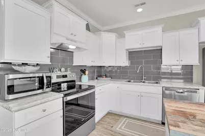 1017 1st Street, Surf City, NC 28445 - Photo 18