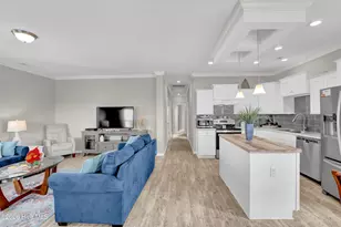 1017 1st St, Surf City, NC 28445 - Photo 14