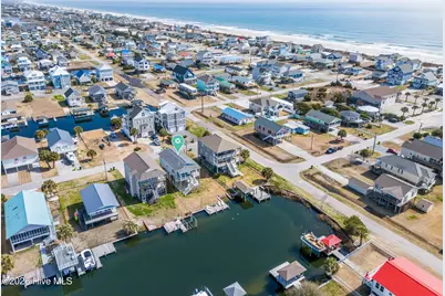 1017 1st Street, Surf City, NC 28445 - Photo 26