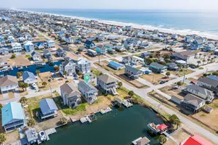 1017 1st St, Surf City, NC 28445 - Photo 26