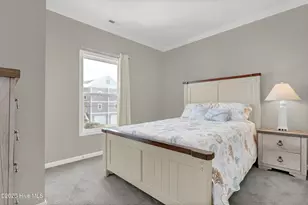 1017 1st St, Surf City, NC 28445 - Photo 20