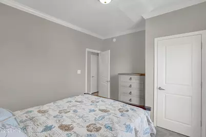 1017 1st Street, Surf City, NC 28445 - Photo 24