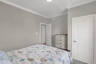 1017 1st St, Surf City, NC 28445 - Photo 24