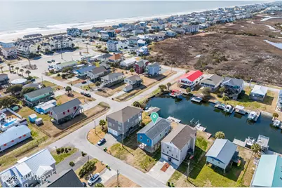 1017 1st Street, Surf City, NC 28445 - Photo 30