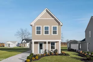 227 Winborne Ln, Edenton, NC 27932 - Photo 18