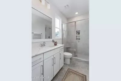 1029 Pine Rdg Court, Castle Hayne, NC 28429 - Photo 10