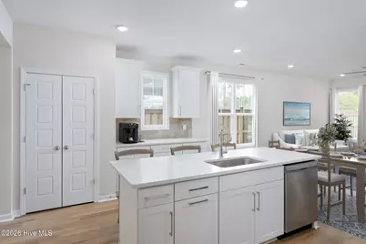 1029 Pine Rdg Court, Castle Hayne, NC 28429 - Photo 6