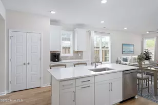 1029 Pine Rdg Ct, Castle Hayne, NC 28429 - Photo 6