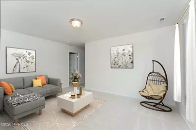 1029 Pine Rdg Court, Castle Hayne, NC 28429 - Photo 14