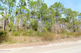 2890 Bird Dr SW, Shallotte, NC 28470 - Photo 1