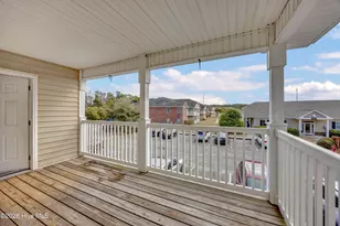 4416 Jay Bird Cir, Wilmington, NC 28412 - Photo 4