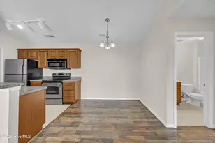 4416 Jay Bird Cir, Wilmington, NC 28412 - Photo 8