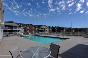 4416 Jay Bird Cir, Wilmington, NC 28412 - Photo 36