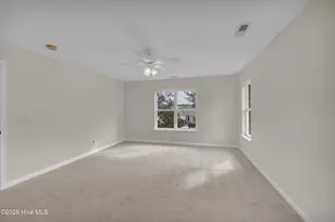 4416 Jay Bird Cir, Wilmington, NC 28412 - Photo 20
