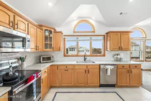 632 Myrtlewood Ct, Corolla, NC 27927 - Photo 18