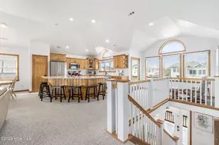 632 Myrtlewood Ct, Corolla, NC 27927 - Photo 24