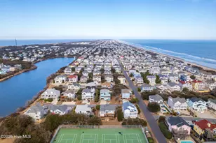 632 Myrtlewood Ct, Corolla, NC 27927 - Photo 52