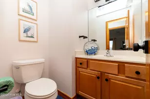 632 Myrtlewood Ct, Corolla, NC 27927 - Photo 44