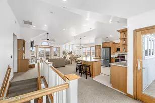 632 Myrtlewood Ct, Corolla, NC 27927 - Photo 20