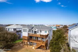 632 Myrtlewood Ct, Corolla, NC 27927 - Photo 56