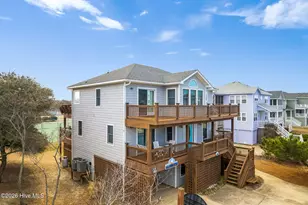 632 Myrtlewood Ct, Corolla, NC 27927 - Photo 4