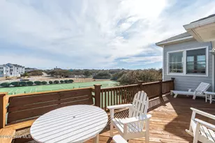 632 Myrtlewood Ct, Corolla, NC 27927 - Photo 12