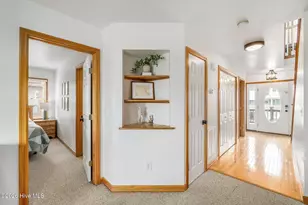632 Myrtlewood Ct, Corolla, NC 27927 - Photo 30