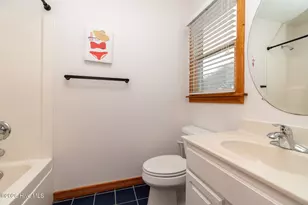 632 Myrtlewood Ct, Corolla, NC 27927 - Photo 26