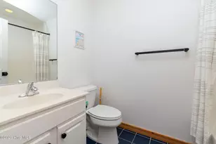 632 Myrtlewood Ct, Corolla, NC 27927 - Photo 36
