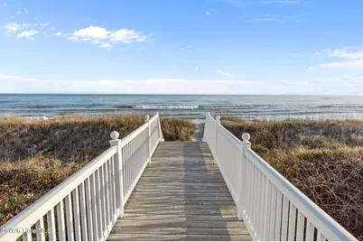 112 Oakleaf Drive #1002-A, Pine Knoll Shores, NC 28512 - Photo 38