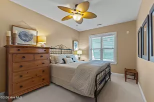 112 Oakleaf Dr, Pine Knoll Shores, NC 28512 - Photo 18