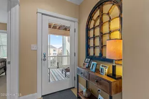 112 Oakleaf Dr, Pine Knoll Shores, NC 28512 - Photo 30