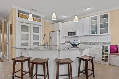 112 Oakleaf Drive #1002-A, Pine Knoll Shores, NC 28512 - Photo 10