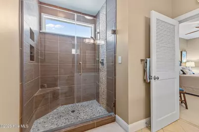 112 Oakleaf Drive #1002-A, Pine Knoll Shores, NC 28512 - Photo 20