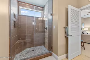 112 Oakleaf Dr, Pine Knoll Shores, NC 28512 - Photo 20