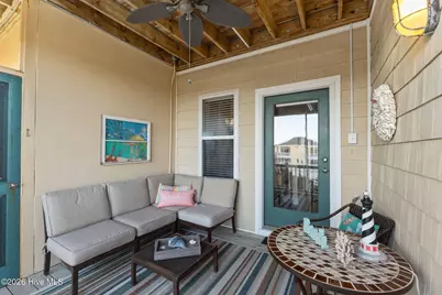 112 Oakleaf Drive #1002-A, Pine Knoll Shores, NC 28512 - Photo 32