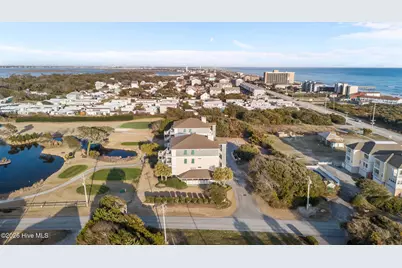 112 Oakleaf Drive #1002-A, Pine Knoll Shores, NC 28512 - Photo 44