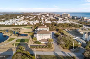 112 Oakleaf Dr, Pine Knoll Shores, NC 28512 - Photo 44