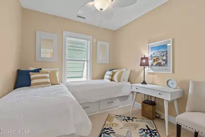 112 Oakleaf Drive #1002-A, Pine Knoll Shores, NC 28512 - Photo 26